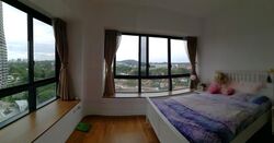 D'Leedon (D10), Condominium #603628261